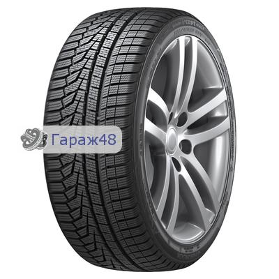 Hankook Winter i*Cept Evo 2 W320 235/45 R17 97V